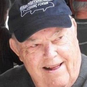 Meet your Posher, Blair